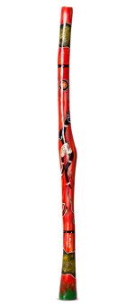 Leony Roser Didgeridoo (JW1001)
